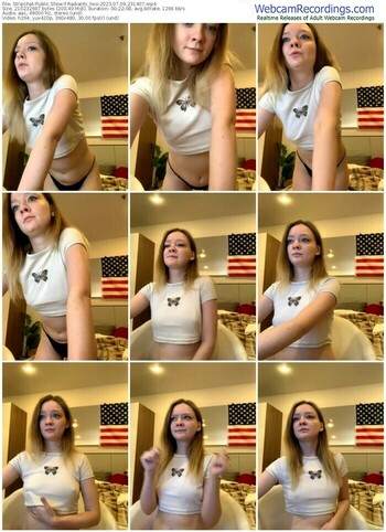 stripchat-radiants_two-07-09-2023-23-14-07