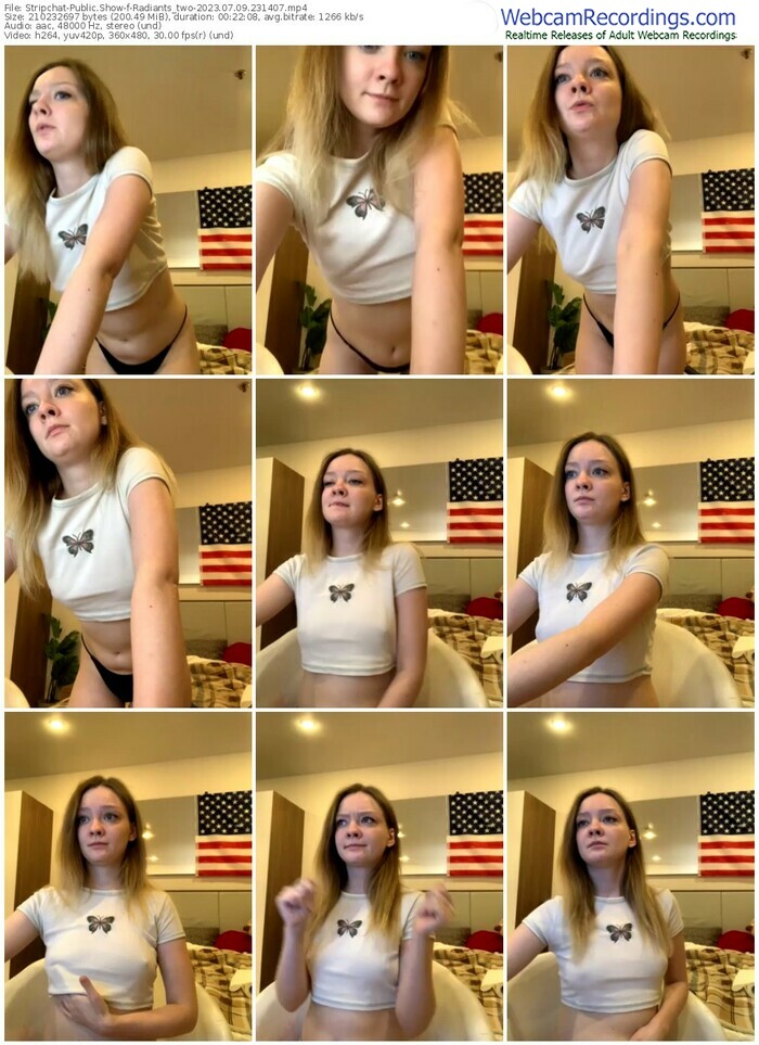 stripchat-radiants_two-07-09-2023-23-14-07