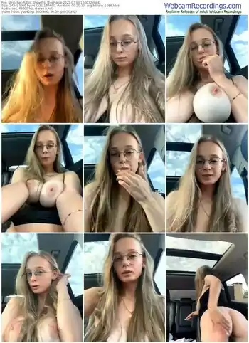 stripchat-s_stephania-07-09-2023-15-00-32