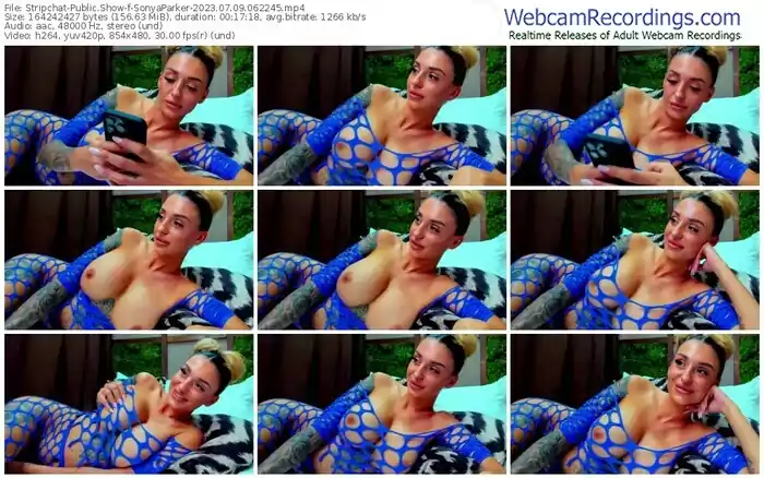 stripchat-sonyaparker-07-09-2023-06-22-45