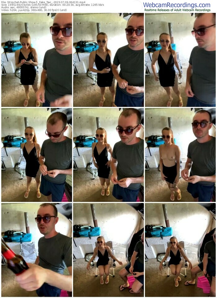 stripchat-_fake_taxi_-07-09-2023-06-41-31