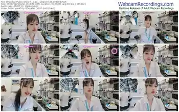 stripchat-__lab__-07-09-2023-00-43-04