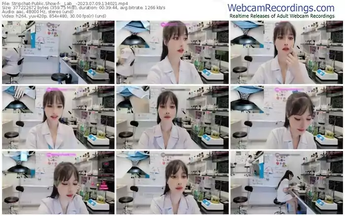 stripchat-__lab__-07-09-2023-13-40-21