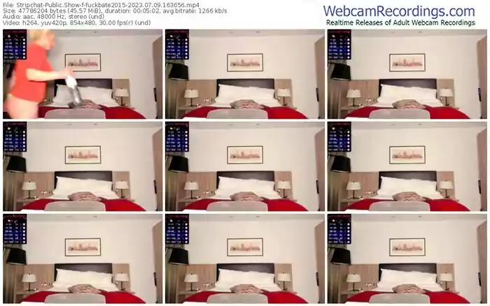 stripchat-fuckbate2015-07-09-2023-16-36-56