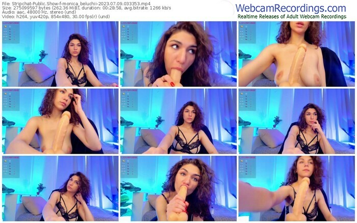 stripchat-monica_beluchii-07-09-2023-03-33-53