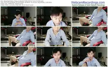 stripchat-ben337788-07-09-2023-17-16-08