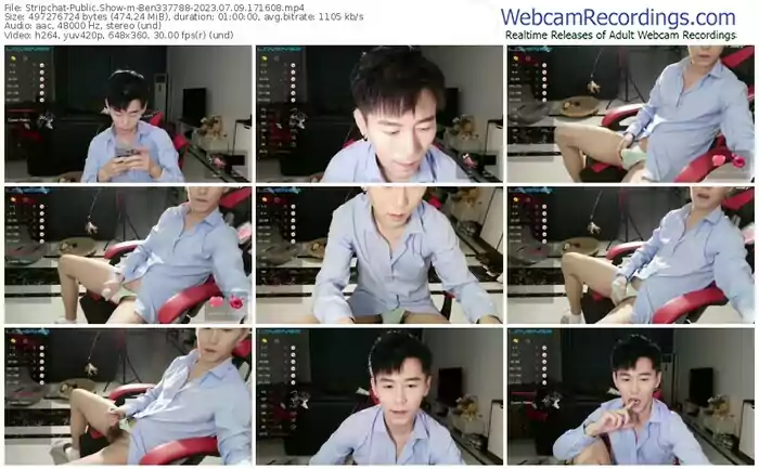 stripchat-ben337788-07-09-2023-17-16-08