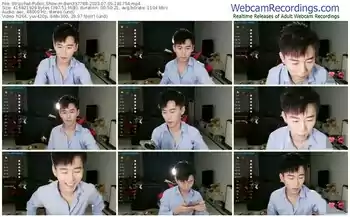 stripchat-ben337788-07-09-2023-18-17-54