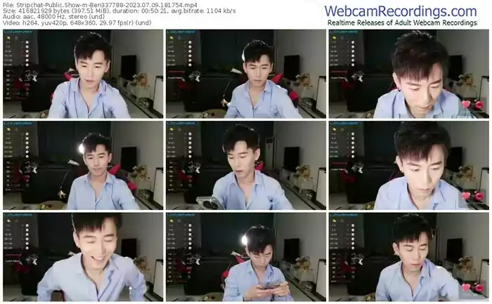 stripchat-ben337788-07-09-2023-18-17-54