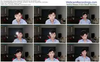 stripchat-ben337788-07-09-2023-20-18-01