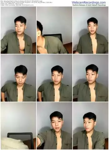 stripchat-oliver_nl-07-09-2023-02-52-53