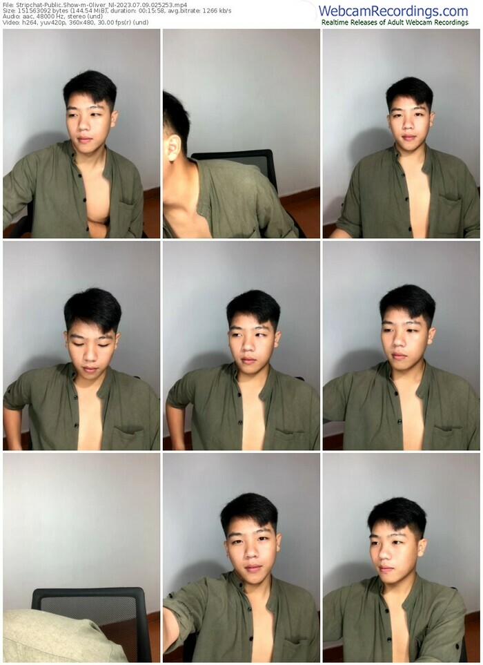 stripchat-oliver_nl-07-09-2023-02-52-53