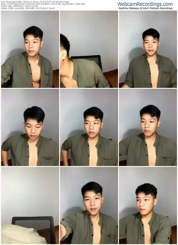 stripchat-oliver_nl-07-09-2023-02-52-53