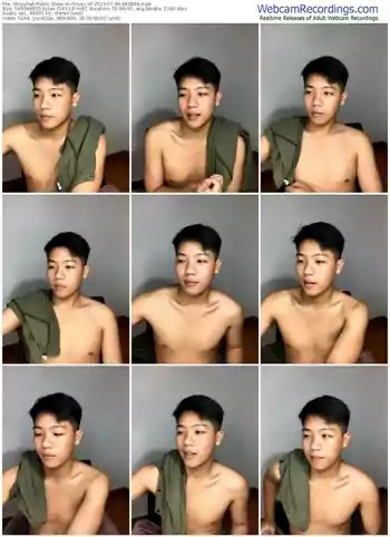 stripchat-oliver_nl-07-09-2023-04-38-49