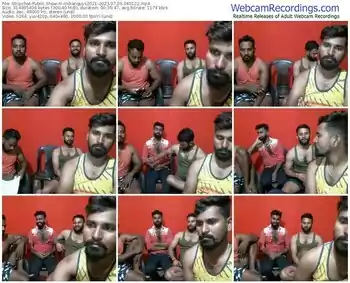 stripchat-indianguys2021-07-09-2023-04-01-22