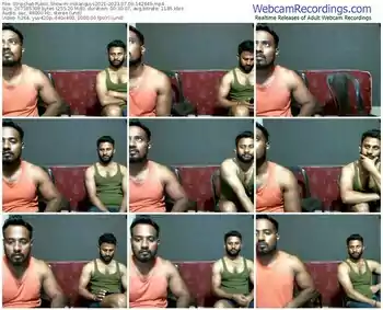 stripchat-indianguys2021-07-09-2023-14-26-49