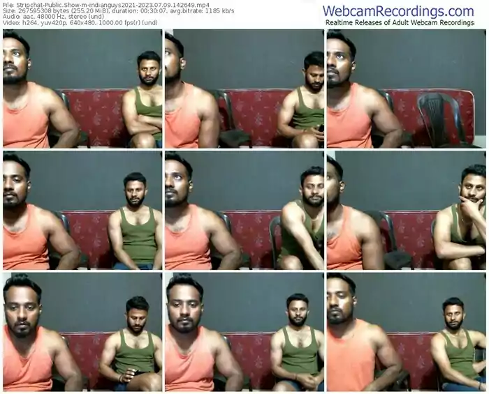stripchat-indianguys2021-07-09-2023-14-26-49