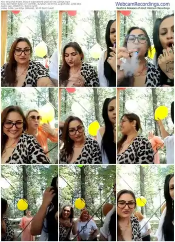 stripchat-gabrielleink-07-09-2023-12-00-16