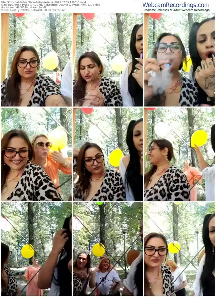 stripchat-gabrielleink-07-09-2023-12-00-16