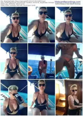 stripchat-germanmilf-07-09-2023-10-49-03