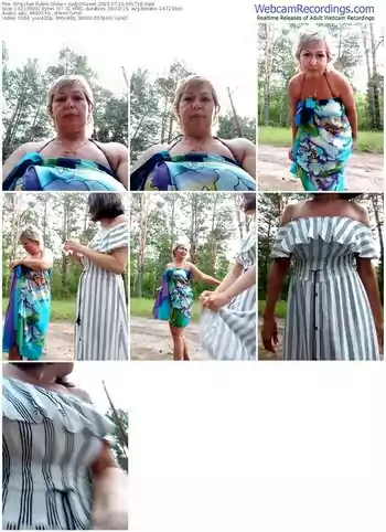 stripchat-judyosweet-07-10-2023-06-17-18