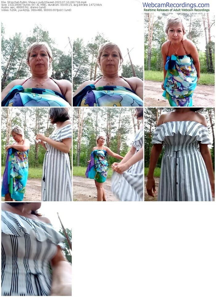 stripchat-judyosweet-07-10-2023-06-17-18