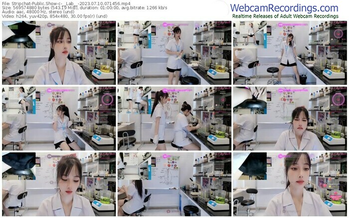 stripchat-__lab__-07-10-2023-07-14-56
