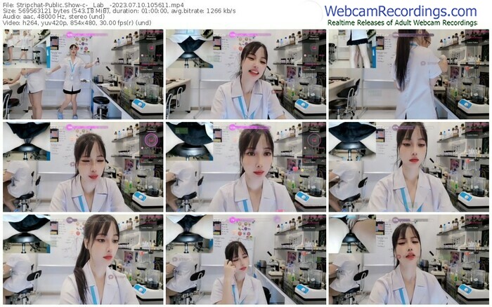 stripchat-__lab__-07-10-2023-10-56-11