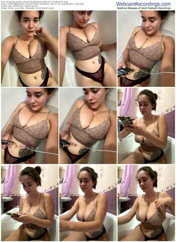 stripchat-bonkkmee-07-10-2023-08-23-19