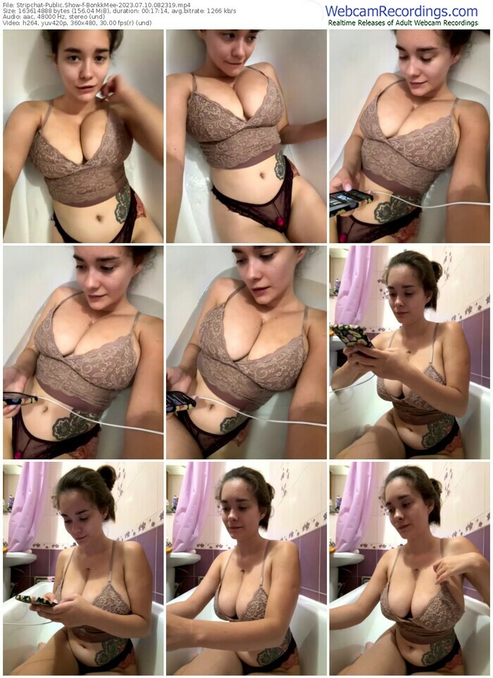 stripchat-bonkkmee-07-10-2023-08-23-19
