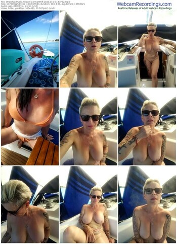 stripchat-germanmilf-07-10-2023-14-37-52