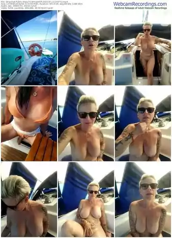 stripchat-germanmilf-07-10-2023-14-37-52