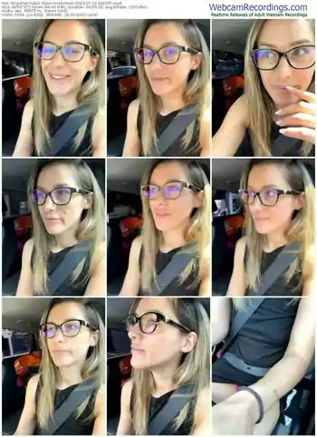 stripchat-hotxmom-07-10-2023-08-22-47