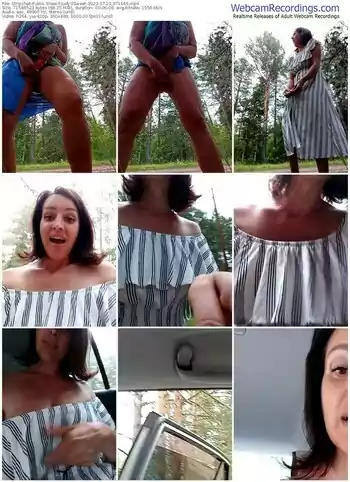 stripchat-judyosweet-07-10-2023-07-16-46