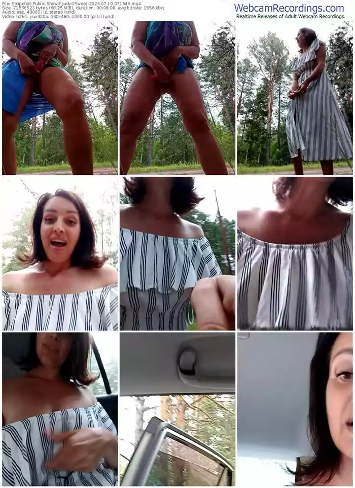 stripchat-judyosweet-07-10-2023-07-16-46