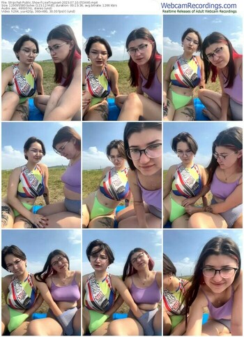 stripchat-lisetinypoet-07-10-2023-05-34-40