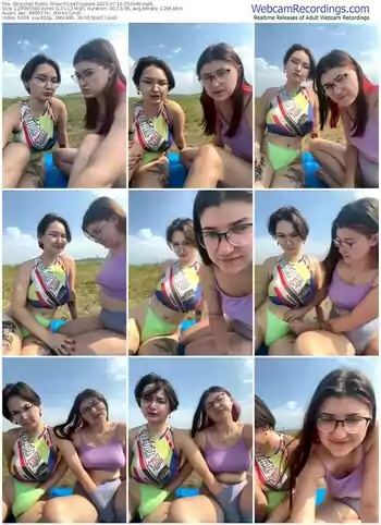 stripchat-lisetinypoet-07-10-2023-05-34-40