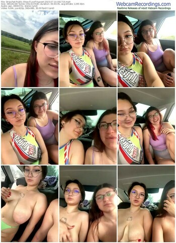 stripchat-lisetinypoet-07-10-2023-06-17-19