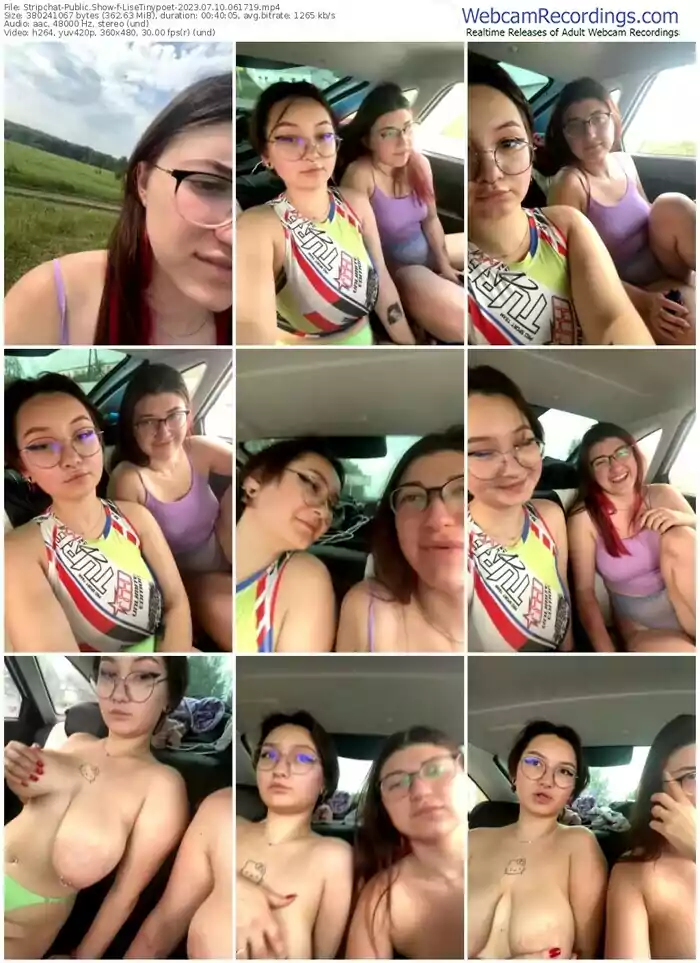 stripchat-lisetinypoet-07-10-2023-06-17-19