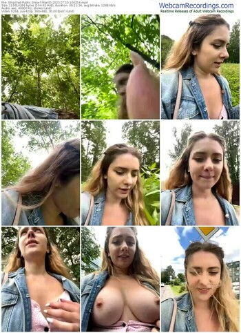 stripchat-mariid-07-10-2023-10-02-54