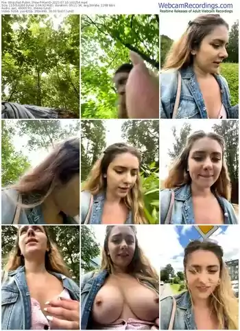 stripchat-mariid-07-10-2023-10-02-54