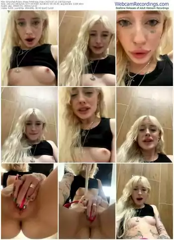 stripchat-melissa_crazy-07-10-2023-19-15-22