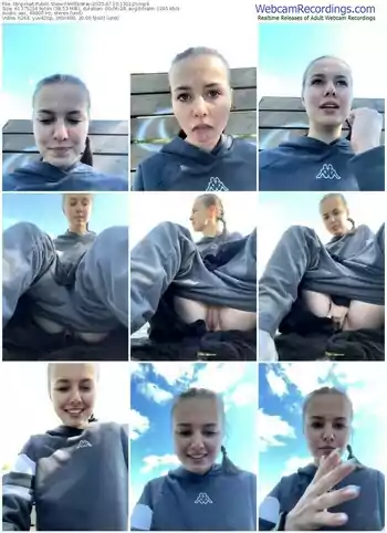 stripchat-milllkiway-07-10-2023-13-11-25