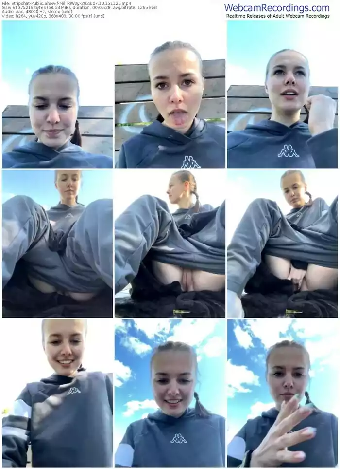 stripchat-milllkiway-07-10-2023-13-11-25