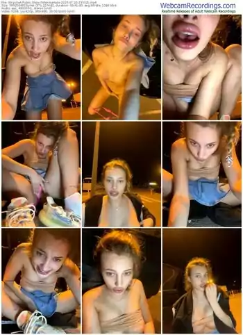 stripchat-monikahaze-07-10-2023-23-33-21