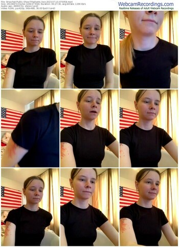 stripchat-radiants_two-07-10-2023-07-00-58