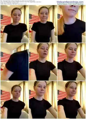 stripchat-radiants_two-07-10-2023-07-00-58