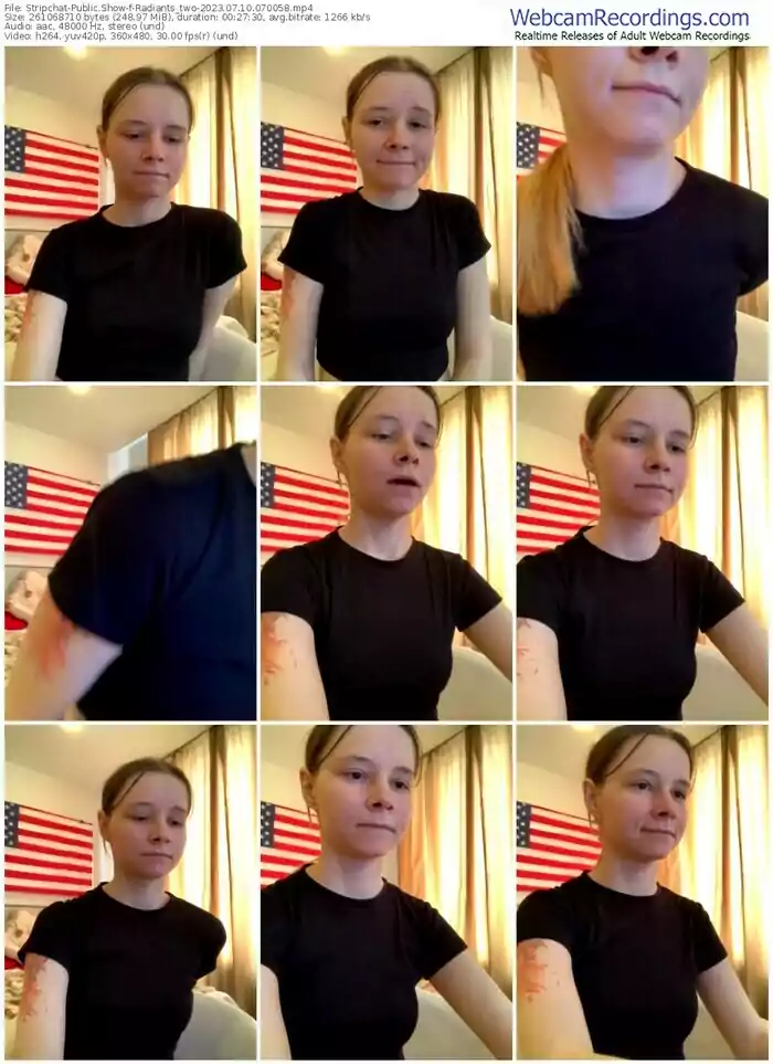 stripchat-radiants_two-07-10-2023-07-00-58