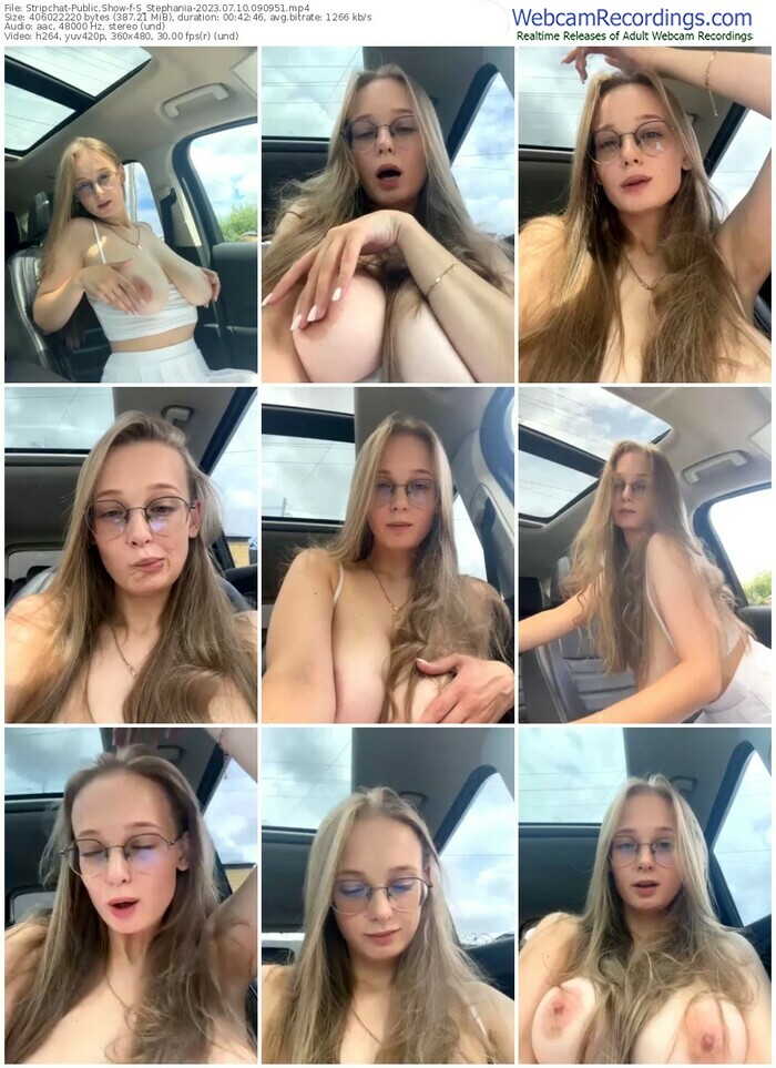 stripchat-s_stephania-07-10-2023-09-09-51