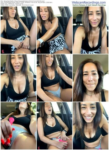 stripchat-sweeetalegra-07-10-2023-16-04-36